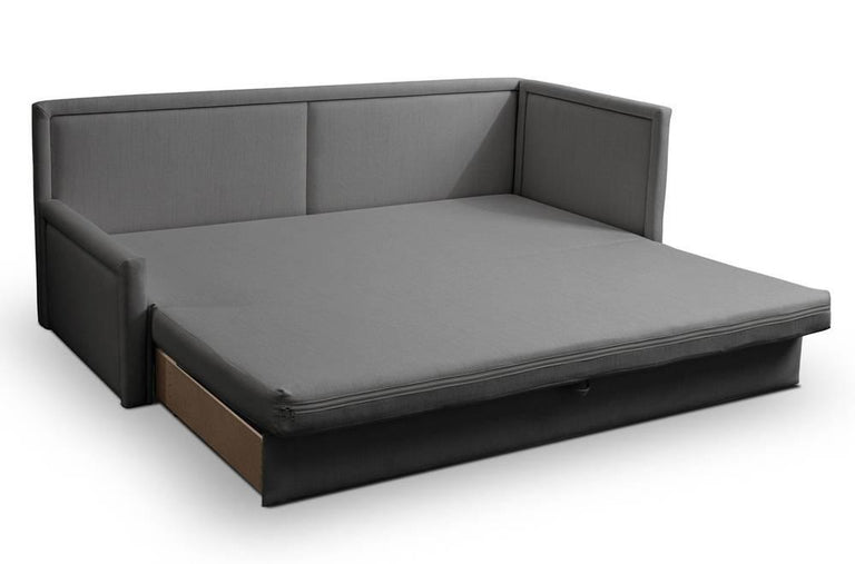 Bedbank Talcino