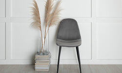naduvi-collection-eetkamerstoel-kieran-velvet-grijs-42-5x53-3x88-velvet-100-procent-polyester-stoelen-fauteuils-meubels10