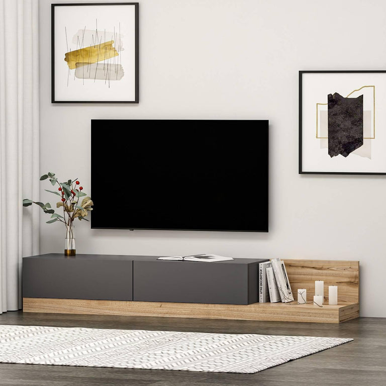 kalune-design-tv-meubel-major-antraciet-spaanplaat-kasten-meubels6