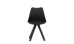 naduvi-collection-eetkamerstoel-alina-zwart-48x56x84-polypropyleen-stoelen-fauteuils-meubels_12