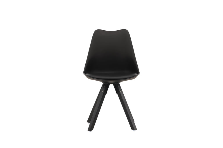 naduvi-collection-eetkamerstoel-alina-zwart-48x56x84-polypropyleen-stoelen-fauteuils-meubels_12