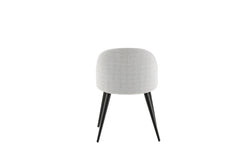 naduvi-collection-eetkamerstoel-daya-lichtgrijs-50x57x76-5-polyester-stoelen-fauteuils-meubels7