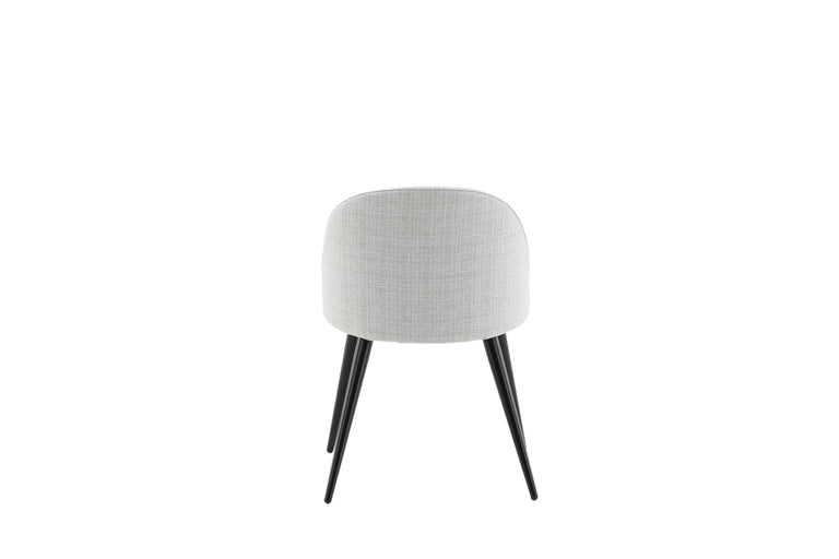 naduvi-collection-eetkamerstoel-daya-lichtgrijs-50x57x76-5-polyester-stoelen-fauteuils-meubels7