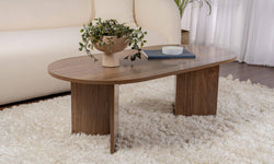 Salontafel Sable