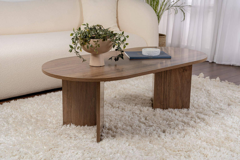 Salontafel Sable