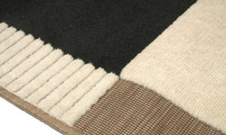 Buitenkleed Lisona