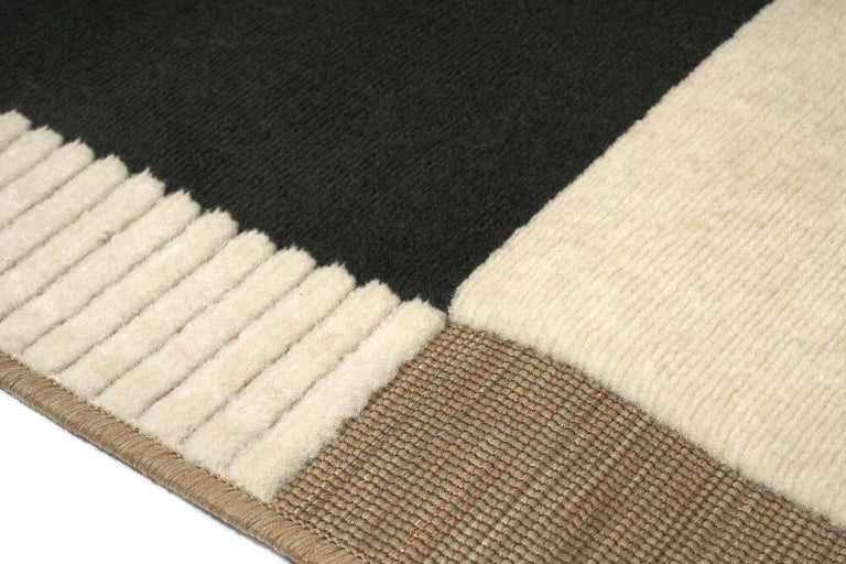 Buitenkleed Lisona