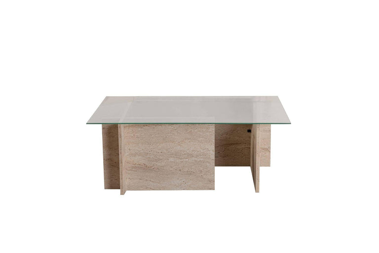 Salontafel Vetrino