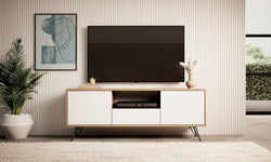 naduvi-collection-tv-meubel-mallory-naturel-eikenfineer-kasten-meubels7
