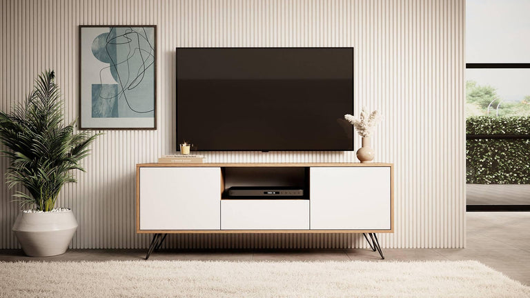 naduvi-collection-tv-meubel-mallory-naturel-eikenfineer-kasten-meubels7