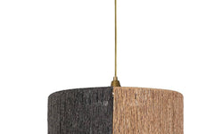 Hanglamp-Abrienne