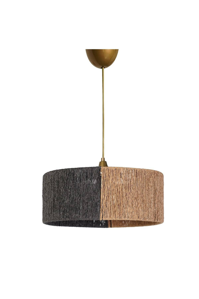 Hanglamp-Abrienne