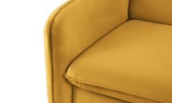 cosmopolitan-design-3-zitsslaapbank-vienna-velvet-geel-214x102x92-velvet-banken-meubels5