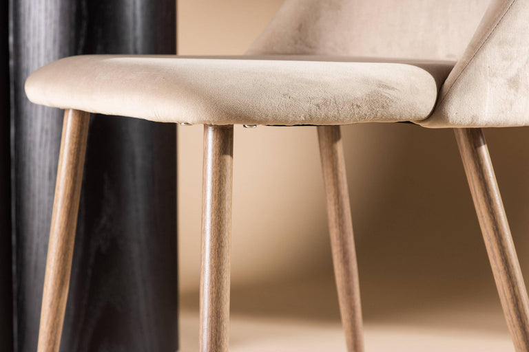 naduvi-collection-eetkamerstoel-chad-velvet-beige-49x56x87-velvet-100-procent-polyester-stoelen-fauteuils-meubels10