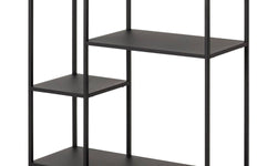 naduvi-collection-wandrek-seaford-zwart-eikenfineer-kasten-meubels_8003601