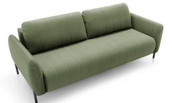 naduvi-collection-3-zitsslaapbank-neva velvet-groen-velvet-banken-meubels4