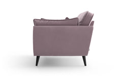 cozyhouse-3-zitsbank-zara-velvet-lila-zwart-192x93x84-velvet-banken-meubels3