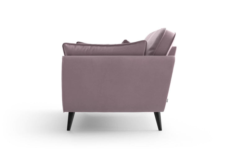 cozyhouse-3-zitsbank-zara-velvet-lila-zwart-192x93x84-velvet-banken-meubels3
