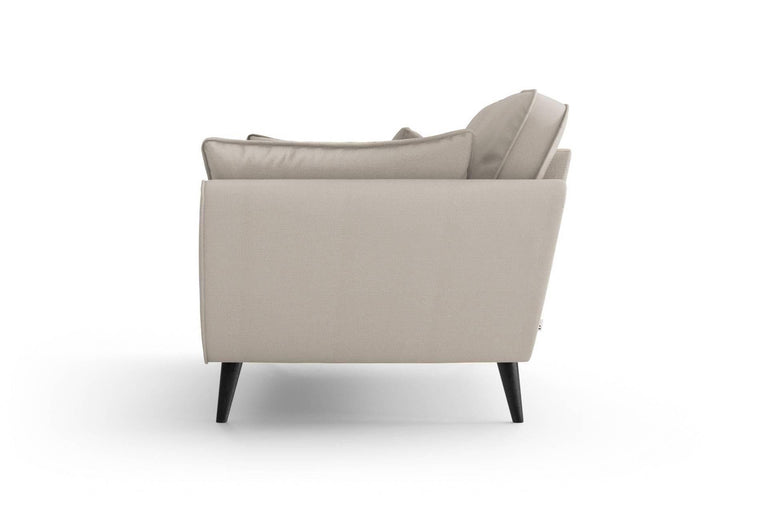 cozyhouse-3-zitsbank-zara-beige-zwart-192x93x84-polyester-met-linnen-touch-banken-meubels3
