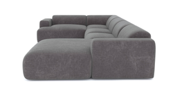 sia-home-u-bank-myrarechts-grijs-geweven-fluweel(100% polyester)-banken-meubels3