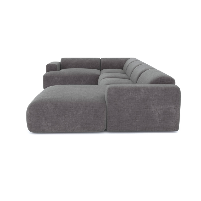 sia-home-u-bank-myrarechts-grijs-geweven-fluweel(100% polyester)-banken-meubels3