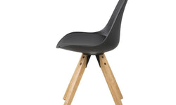 naduvi-collection-eetkamerstoel-stacey-antraciet-polyester-stoelen-& fauteuils-meubels4