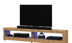 naduvi-collection-tv-meubel-james-naturel-eikenfineer-kasten-meubels_8004511