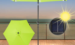 ecd-germany-parasol-solly-groen-polyester-tuinaccessoires-tuin-balkon7