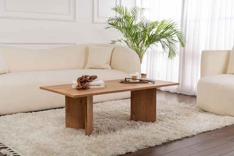 Salontafel Sabin