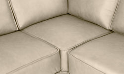 naduvi-collection-hoekbank-deniabiglinks buffelleer-beige-buffelleer-(100% leer)-banken-meubels9