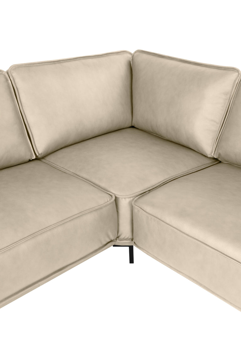 naduvi-collection-hoekbank-deniabiglinks buffelleer-beige-buffelleer-(100% leer)-banken-meubels9