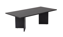 Salontafel Sabin