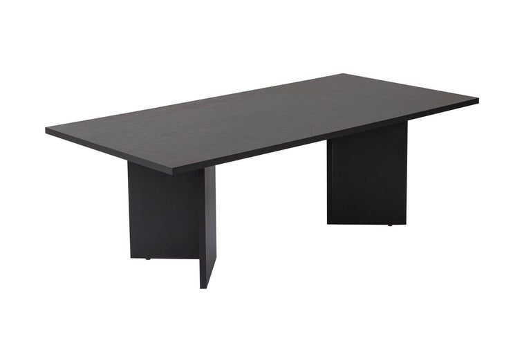 Salontafel Sabin