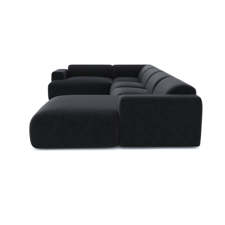 sia-home-u-bank-myrarechts-antraciet-geweven-fluweel(100% polyester)-banken-meubels2