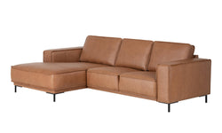 naduvi-collection-hoekbank-denialinksbuffelleer-cognac-buffelleer-(100% leer)-banken-meubels3