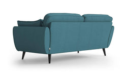 cozyhouse-3-zitsbank-zara-turquoise-zwart-192x93x84-polyester-met-linnen-touch-banken-meubels4