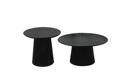 oldinn-wonen-set-van-2-salontafels-rome-rond-zwart-gelakt-80x80x38-mangohout-tafels-meubels2