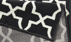 hanse-home-loper-glam-zwart-500x80-polypropyleen-vloerkleden-vloerkleden-woontextiel2