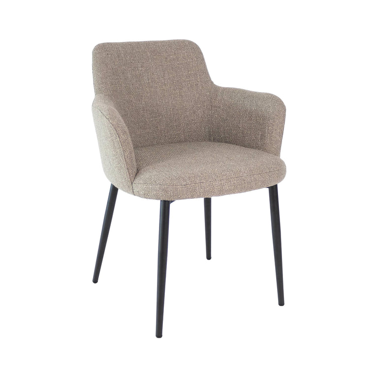 kick-collection-kick-eetkamerstoelemma-grijs-polyester-stoelen-fauteuils-meubels1