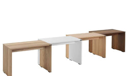 kalune-design-eettafel-raza-donkerbruin-spaanplaat-tafels-meubels5