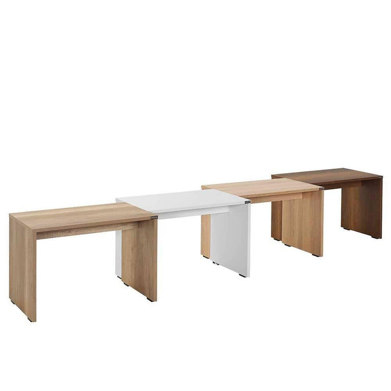 kalune-design-eettafel-raza-donkerbruin-spaanplaat-tafels-meubels5