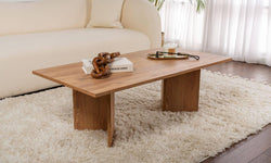 Salontafel Sabin