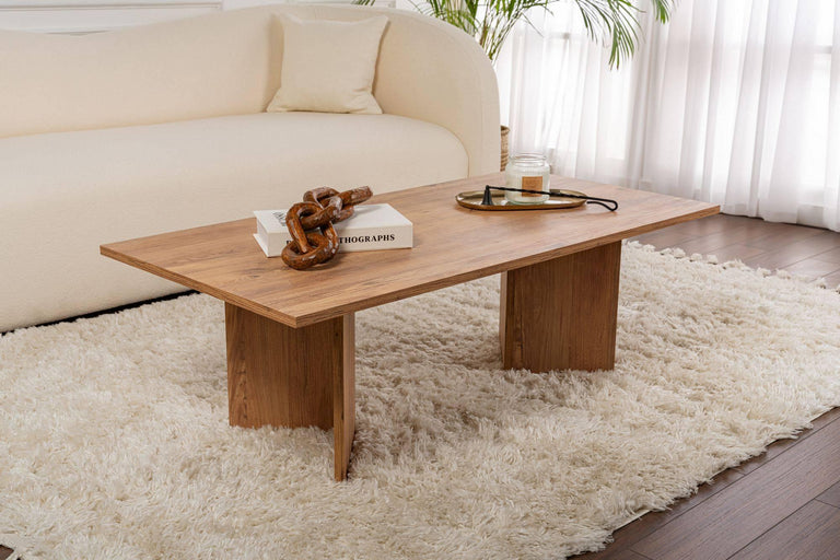 Salontafel Sabin
