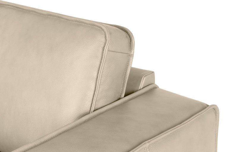 naduvi-collection-3-zitsbank-deniabuffelleer-beige-buffelleer-(100%leer)-banken-meubels6