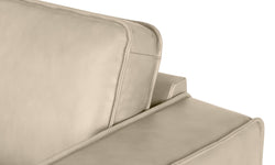 naduvi-collection-hoekbank-deniabiglinks buffelleer-beige-buffelleer-(100% leer)-banken-meubels6