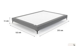 sia-home-bedframe-celeste-antraciet-geweven-stof(100%polyester)-bedden- matrassen-meubels_8245623