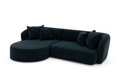 sia-home-hoekbank-emylinksvelvet-petrolblauw-velvet-(100% polyester)-banken-meubels3