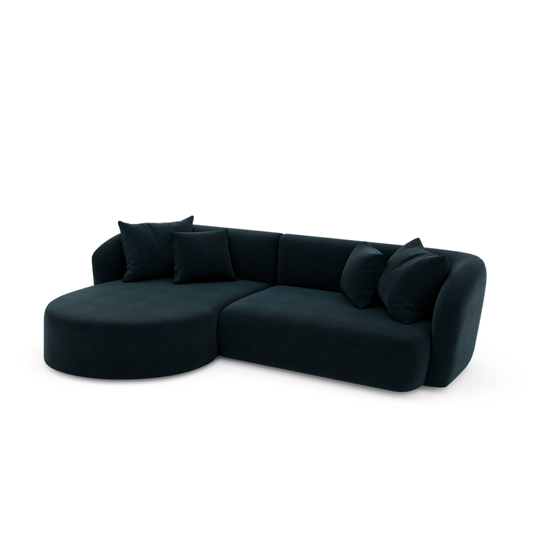 sia-home-hoekbank-emylinksvelvet-petrolblauw-velvet-(100% polyester)-banken-meubels3
