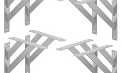 ml-design-set-van8plankdragers ali-zilverkleurig-aluminium-opbergen-decoratie1