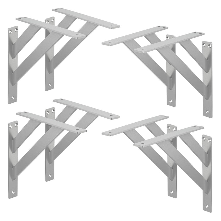 ml-design-set-van8plankdragers ali-zilverkleurig-aluminium-opbergen-decoratie1